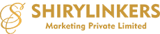 Shirylinkers Marketing Pvt Ltd